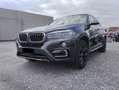 BMW X6 X6 xDrive30d 258CV Extravagance Noir - thumbnail 1