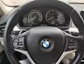 BMW X6 X6 xDrive30d 258CV Extravagance Noir - thumbnail 7