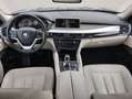 BMW X6 X6 xDrive30d 258CV Extravagance Noir - thumbnail 5