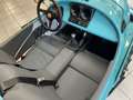 Morgan CONTEMPORIE 3 - thumbnail 6