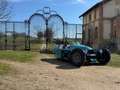 Morgan CONTEMPORIE 3 - thumbnail 4