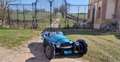 Morgan CONTEMPORIE 3 - thumbnail 1