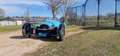 Morgan CONTEMPORIE 3 - thumbnail 5