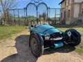 Morgan CONTEMPORIE 3 - thumbnail 3