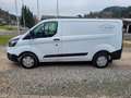 Ford Transit Custom 280 L1 Weiß - thumbnail 4