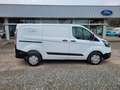 Ford Transit Custom 280 L1 Weiß - thumbnail 8