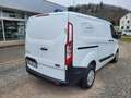 Ford Transit Custom 280 L1 Weiß - thumbnail 7