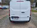 Ford Transit Custom 280 L1 Weiß - thumbnail 6