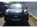 Ford Puma ST-Line 1.0i EcoBoost mHEV 155ch A7 GAR 10/2029 Noir - thumbnail 2