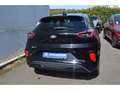 Ford Puma ST-Line 1.0i EcoBoost mHEV 155ch A7 GAR 10/2029 Noir - thumbnail 3