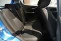Opel Karl 1.0 ecoFLEX EDITION *15.576 KM* + CRUISE / AIRCO / Azul - thumbnail 26