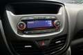 Opel Karl 1.0 ecoFLEX EDITION *15.576 KM* + CRUISE / AIRCO / Azul - thumbnail 18