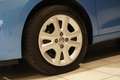 Opel Karl 1.0 ecoFLEX EDITION *15.576 KM* + CRUISE / AIRCO / Azul - thumbnail 27