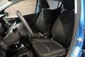 Opel Karl 1.0 ecoFLEX EDITION *15.576 KM* + CRUISE / AIRCO / Azul - thumbnail 4