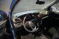 Opel Karl 1.0 ecoFLEX EDITION *15.576 KM* + CRUISE / AIRCO / Azul - thumbnail 7