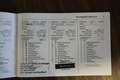 Opel Karl 1.0 ecoFLEX EDITION *15.576 KM* + CRUISE / AIRCO / Azul - thumbnail 14