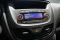 Opel Karl 1.0 ecoFLEX EDITION *15.576 KM* + CRUISE / AIRCO / Azul - thumbnail 19