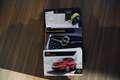Opel Karl 1.0 ecoFLEX EDITION *15.576 KM* + CRUISE / AIRCO / Azul - thumbnail 15