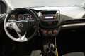 Opel Karl 1.0 ecoFLEX EDITION *15.576 KM* + CRUISE / AIRCO / Azul - thumbnail 3