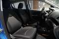 Opel Karl 1.0 ecoFLEX EDITION *15.576 KM* + CRUISE / AIRCO / Azul - thumbnail 8