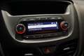 Opel Karl 1.0 ecoFLEX EDITION *15.576 KM* + CRUISE / AIRCO / Azul - thumbnail 17
