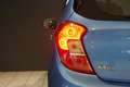 Opel Karl 1.0 ecoFLEX EDITION *15.576 KM* + CRUISE / AIRCO / Azul - thumbnail 25