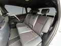 Toyota RAV 4 2.5 4x2 Hybrid Style Selection Blanc - thumbnail 13