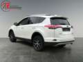 Toyota RAV 4 2.5 4x2 Hybrid Style Selection Weiß - thumbnail 3