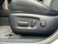 Toyota RAV 4 2.5 4x2 Hybrid Style Selection Blanc - thumbnail 19
