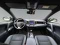 Toyota RAV 4 2.5 4x2 Hybrid Style Selection Blanc - thumbnail 10