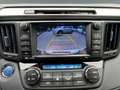 Toyota RAV 4 2.5 4x2 Hybrid Style Selection Blanc - thumbnail 14