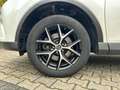 Toyota RAV 4 2.5 4x2 Hybrid Style Selection Blanc - thumbnail 20