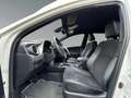 Toyota RAV 4 2.5 4x2 Hybrid Style Selection Blanc - thumbnail 9