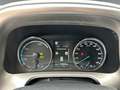 Toyota RAV 4 2.5 4x2 Hybrid Style Selection Blanc - thumbnail 15