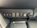 Toyota RAV 4 2.5 4x2 Hybrid Style Selection Blanc - thumbnail 18
