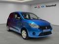 Suzuki Celerio 1.0 Basic Bleu - thumbnail 2