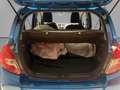 Suzuki Celerio 1.0 Basic Bleu - thumbnail 9