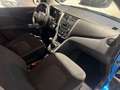 Suzuki Celerio 1.0 Basic Bleu - thumbnail 13