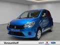 Suzuki Celerio 1.0 Basic Bleu - thumbnail 1