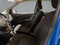 Suzuki Celerio 1.0 Basic Bleu - thumbnail 6