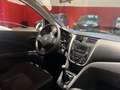 Suzuki Celerio 1.0 Basic Bleu - thumbnail 12
