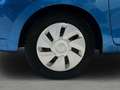 Suzuki Celerio 1.0 Basic Bleu - thumbnail 8