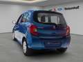 Suzuki Celerio 1.0 Basic Bleu - thumbnail 4