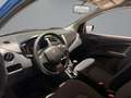 Suzuki Celerio 1.0 Basic Bleu - thumbnail 5