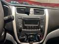 Suzuki Celerio 1.0 Basic Bleu - thumbnail 7