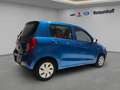 Suzuki Celerio 1.0 Basic Bleu - thumbnail 3