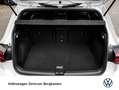 Volkswagen Golf VIII 2.0 GTI CLUBSPORT ALU18 LED+ CARPLAY Weiß - thumbnail 16