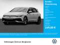 Volkswagen Golf VIII 2.0 GTI CLUBSPORT ALU18 LED+ CARPLAY Weiß - thumbnail 1
