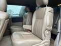 Chevrolet Uplander 7 persoons + Cruise + Clima | Barna - thumbnail 14