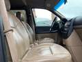 Chevrolet Uplander 7 persoons + Cruise + Clima | Barna - thumbnail 8
